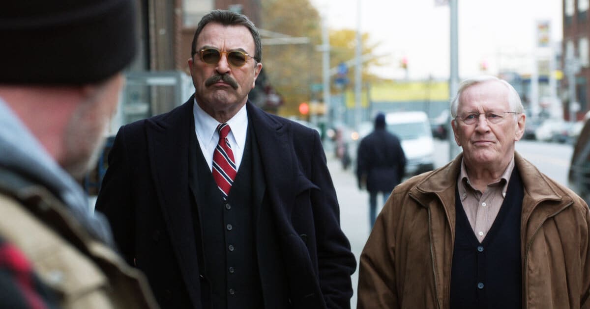 ‘Boston Blue’ Season 2 to bring back major ‘Blue Bloods’ character