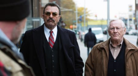 ‘Boston Blue’ Season 2 to bring back major ‘Blue Bloods’ character