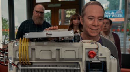 ‘Stuart Fails to Save the Universe’ Episode 7 ending explained: Why can’t Stuart get home?