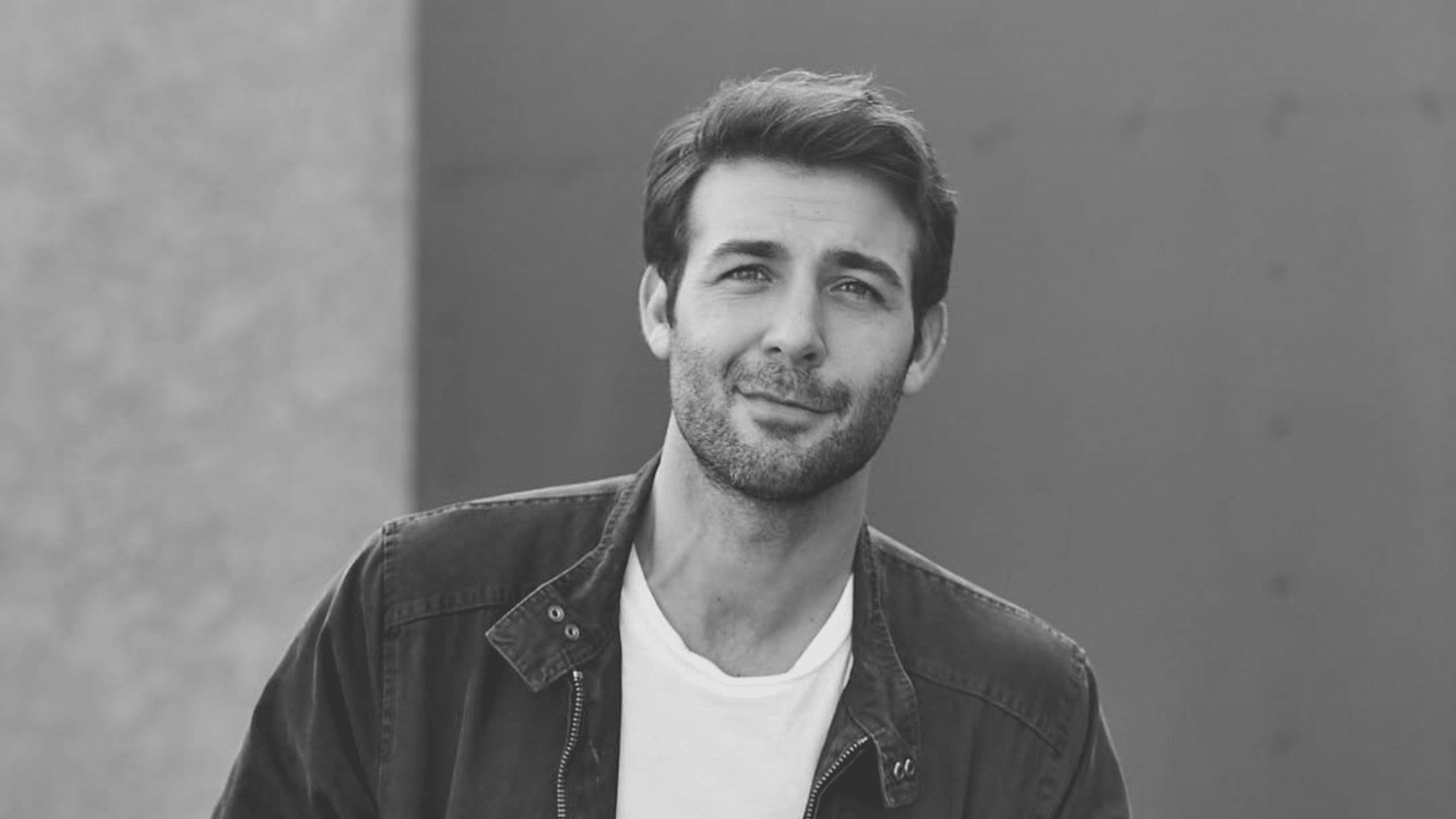 James Wolk will play Seth Norton in ‘Grey’s Anatomy’ Season 23 (Image Source: Instagram | @jameswolk)