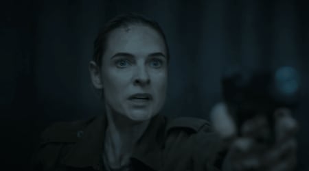 ‘Silo’ Season 4 sets release date as ominous sneak peek teases an all-out ‘war’