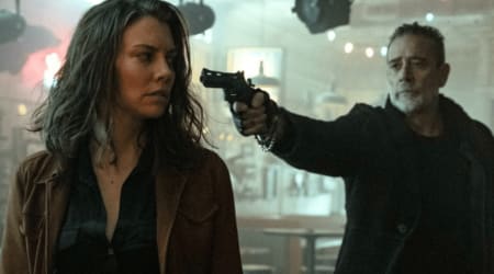 Is Renata dead? ‘The Walking Dead: Dead City’ Season 3 Episode 7 ending explained as finale nears