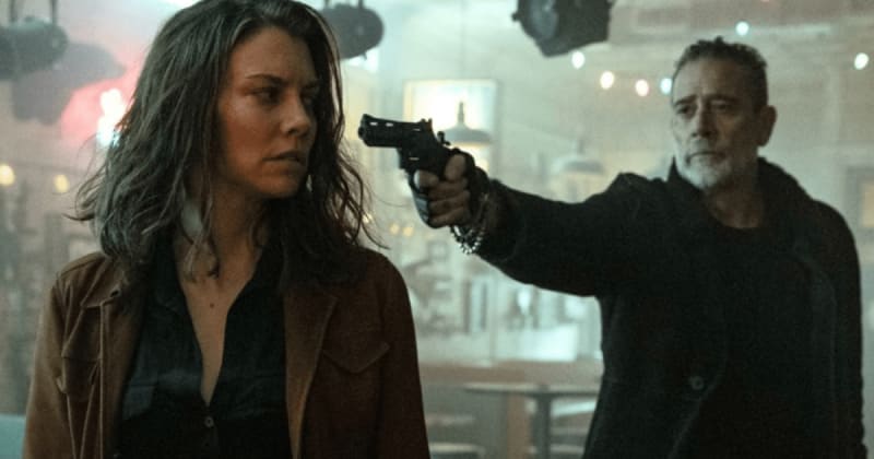 Is Renata dead? ‘The Walking Dead: Dead City’ Season 3 Episode 7 ending explained as finale nears