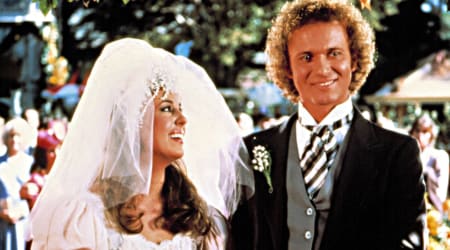 ‘General Hospital’ alum confirmed as recipient of Lifetime Achievement Award at Daytime Emmys
