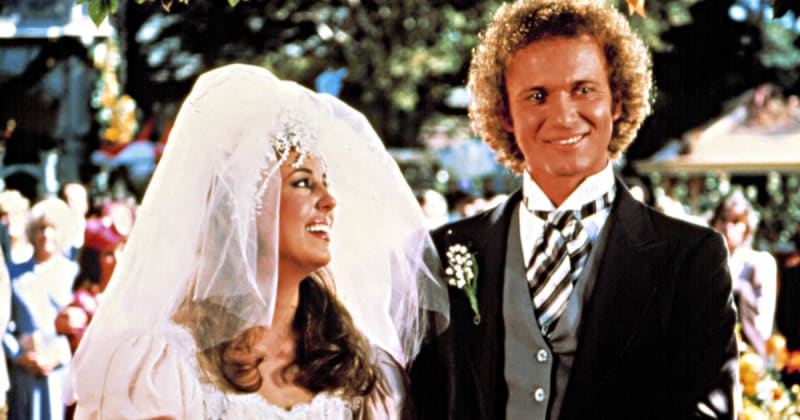‘General Hospital’ alum confirmed as recipient of Lifetime Achievement Award at Daytime Emmys