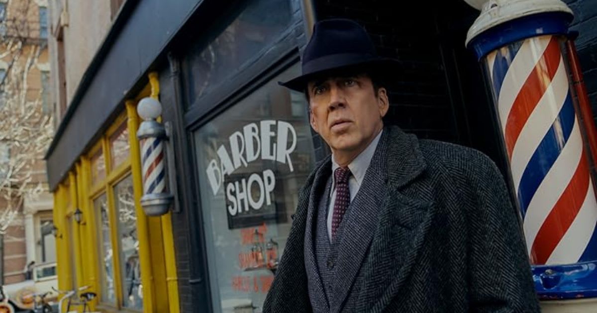 A still from ‘Spider-Noir’ (Image Source: Prime Video)