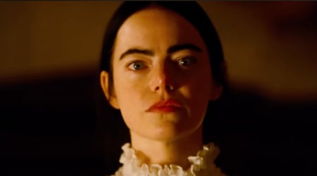 When is ‘Poor Things’ leaving Netflix? Emma Stone movie has a final streaming date
