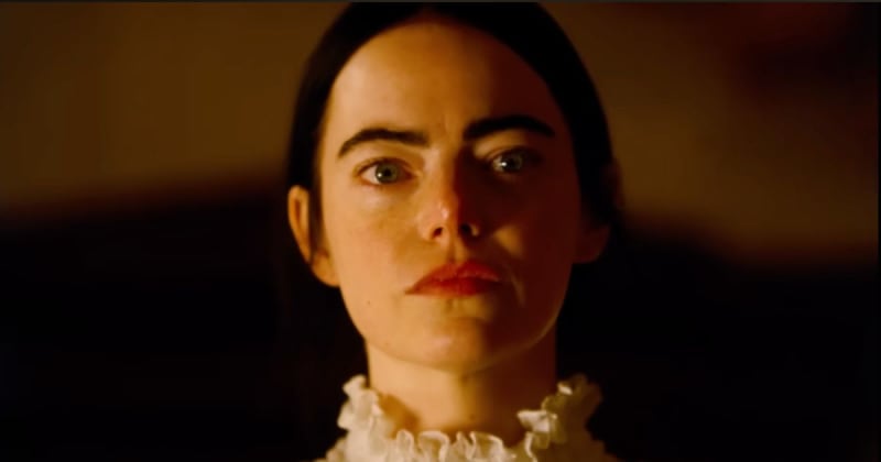 When is ‘Poor Things’ leaving Netflix? Emma Stone movie has a final streaming date