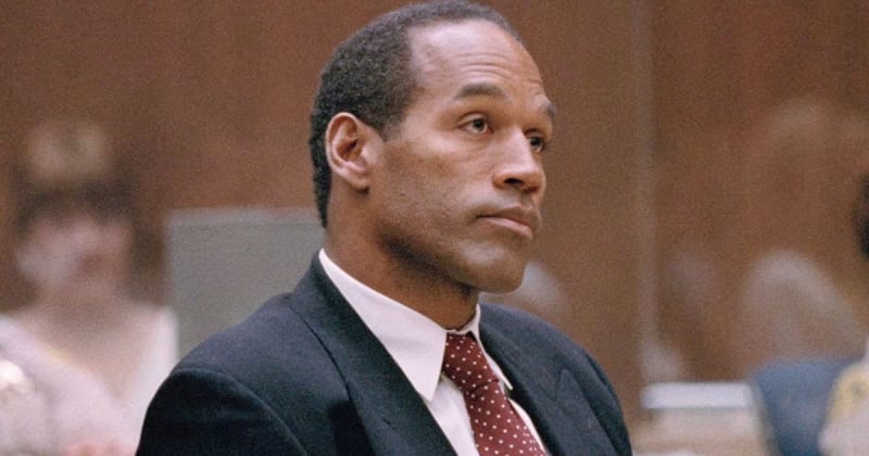 What is the unseen ‘Juiced’ footage in ‘O.J. Unseen: Exploitation of Evil’? Here’s what you need to know