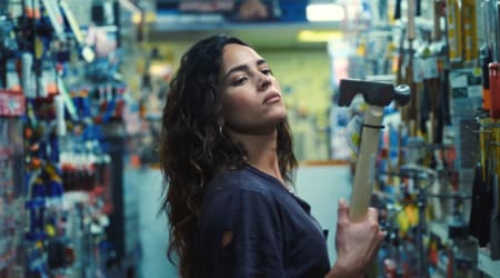 Will there be an ‘Onslaught 2’? The A24 movie leaves a major clue about what’s next