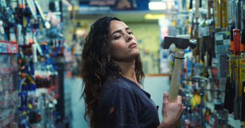 Will there be an ‘Onslaught 2’? The A24 movie leaves a major clue about what’s next
