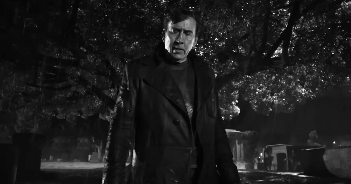 A still from ‘Spider-Noir’ official trailer (Image Source: YouTube | Prime Video)