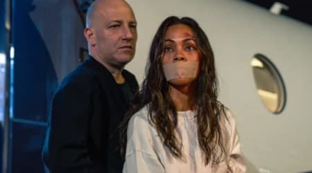 Who is behind Joe’s kidnapping? ‘Lioness’ Season 3 Episode 6 ending explained as brutal threat emerges