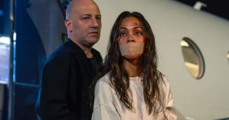 Who is behind Joe’s kidnapping? ‘Lioness’ Season 3 Episode 6 ending explained as brutal threat emerges