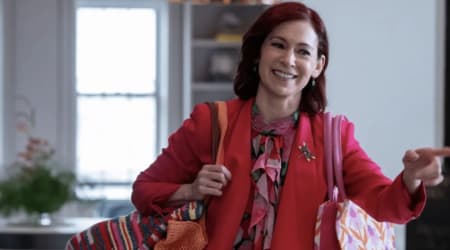 'Elsbeth' Season 4 to bring fan-favorite character back into the mix