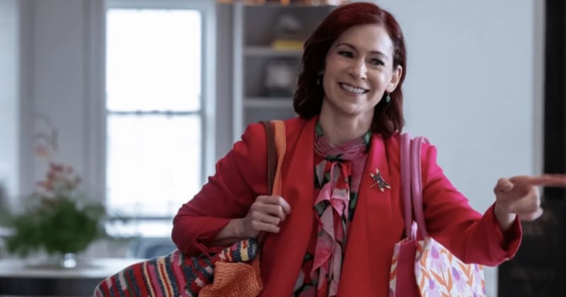 'Elsbeth' Season 4 to bring fan-favorite character back into the mix