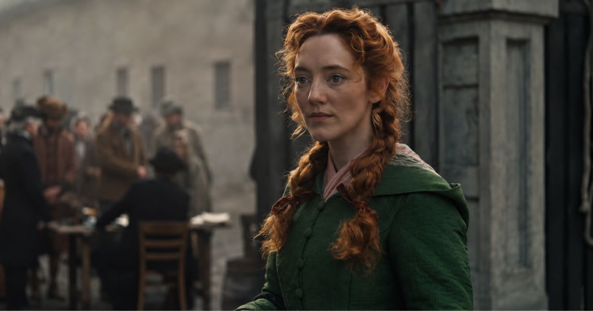 Is Lucie’s father alive? ‘A Tale of Two Cities’ Episode 1 ending explained and how it differs from the book