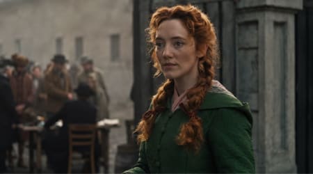 Is Lucie’s father alive? ‘A Tale of Two Cities’ Episode 1 ending explained and how it differs from the book