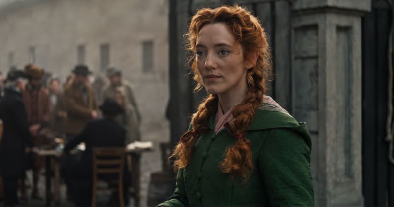 Is Lucie’s father alive? ‘A Tale of Two Cities’ Episode 1 ending explained and how it differs from the book