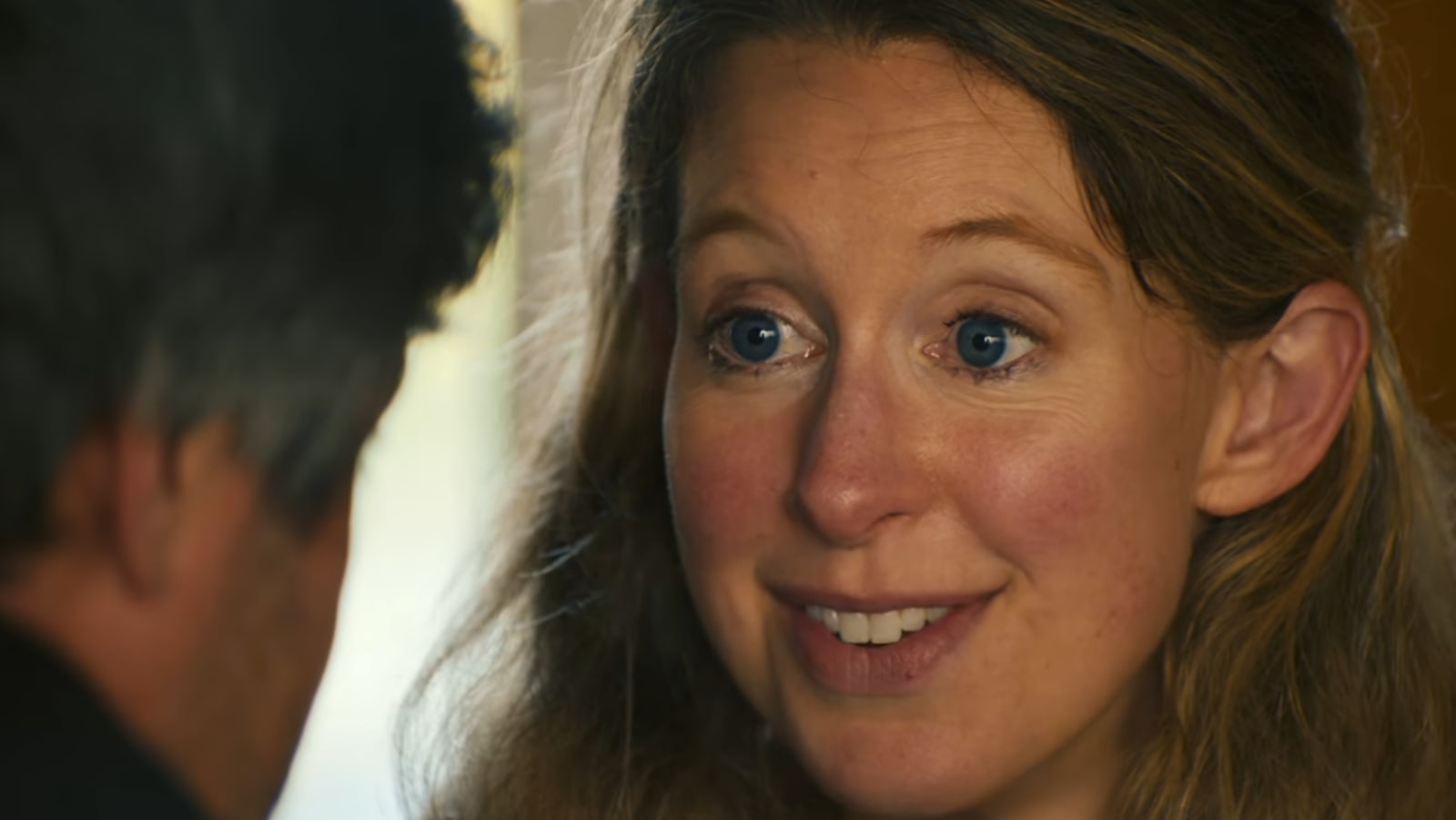 A still from ‘You Can See Everything’ (Image Source: