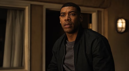 Did Hal leave John to die? ‘Lanterns’ Episode 4 ending explained as the Manhunter mystery takes major turn