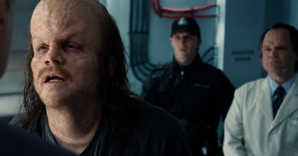 A still from 2011 ‘Green Lantern’ movie (Image Source: YouTube | Warner Bros.)