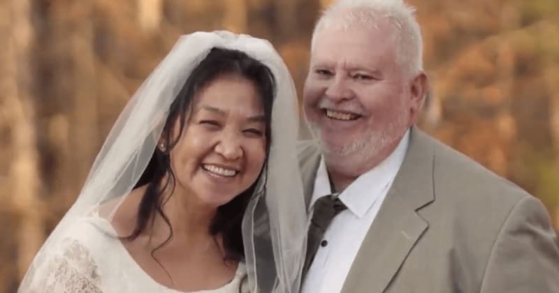 Which '90 Day Fiance' couples got married? Season 12 finale reveals all seven couples' decisions