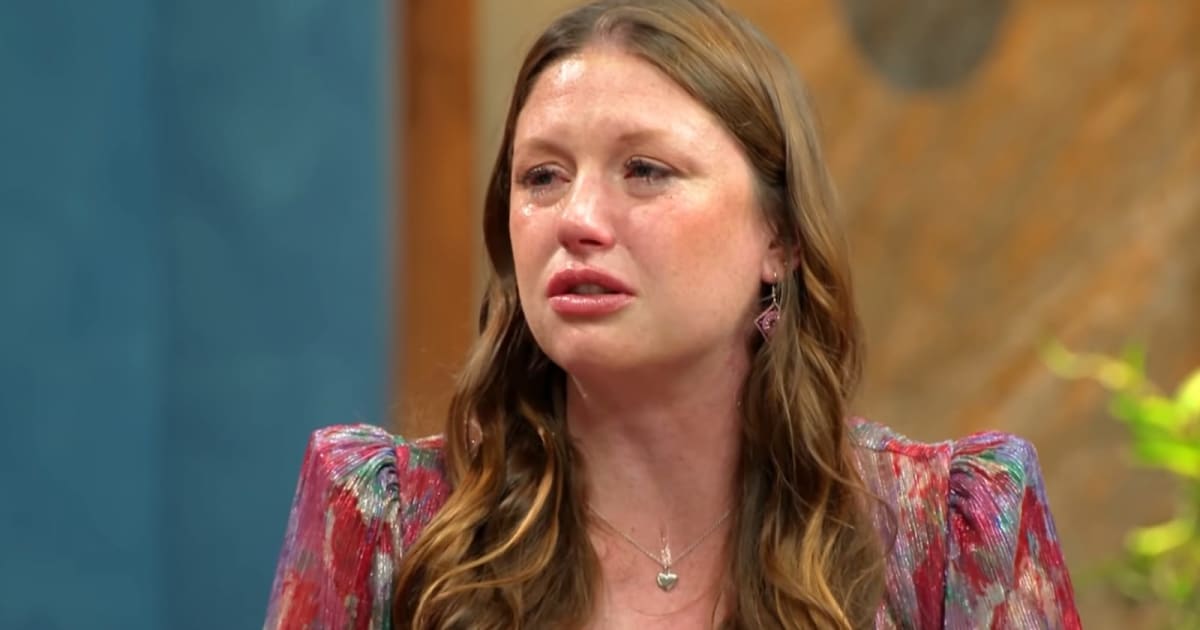 When is the ‘90 Day Fiance’ Season 12 Tell-All? Release date, schedule, trailer and more