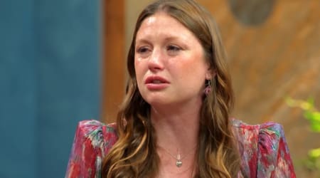When is the ‘90 Day Fiance’ Season 12 Tell-All? Release date, schedule, trailer and more
