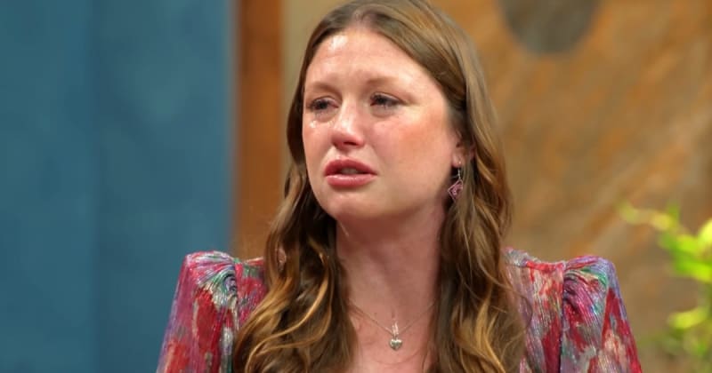 When is the ‘90 Day Fiance’ Season 12 Tell-All? Release date, schedule, trailer and more