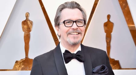 Gary Oldman drops major update on James Bond casting: ‘They have picked...’