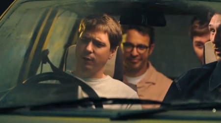 ‘The Inbetweeners’ receive exciting Netflix update on reunion movie
