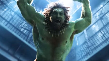 When does 'Street Fighter' come out? Everything we know about Jason Momoa's action comedy