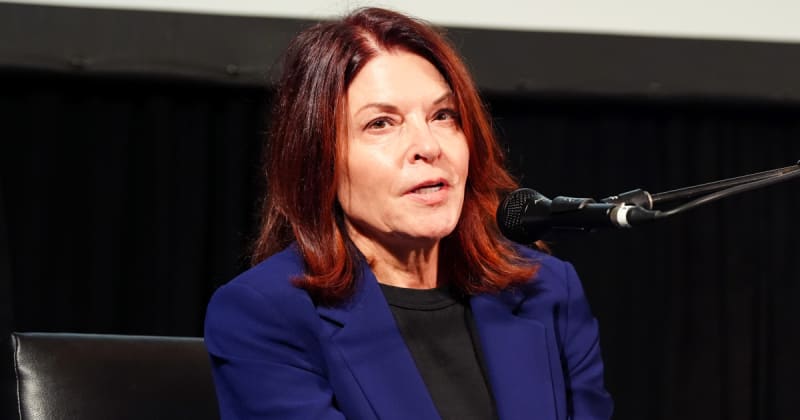 Johnny Cash’s daughter Rosanne postpones three shows due to 'medical emergency'