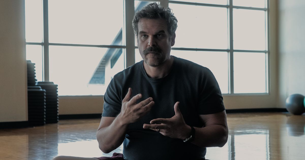 A still from ‘DTF St. Louis’ (Image Source: Prime Video)