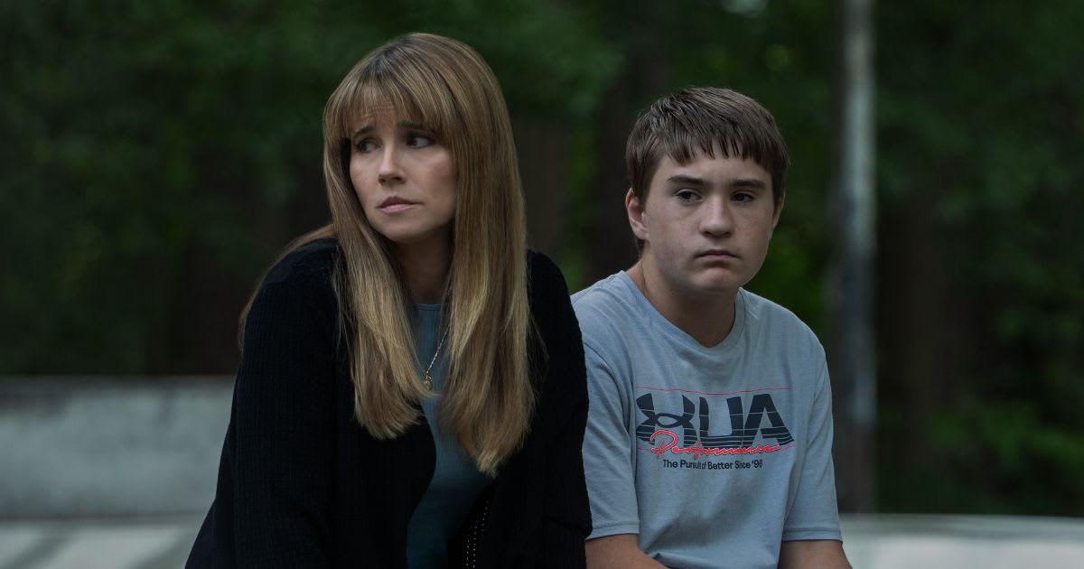 A still from ‘DTF St. Louis’ (Image Source: Prime Video)