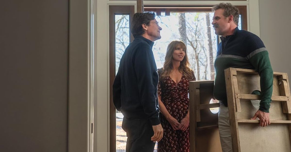 ‘DTF St. Louis’ dominates early Emmys with a major night ahead of main ceremony