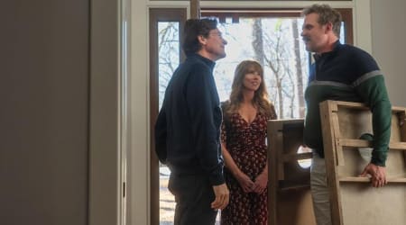 HBO’s ‘DTF St. Louis’ dominates early Emmys ahead of main ceremony