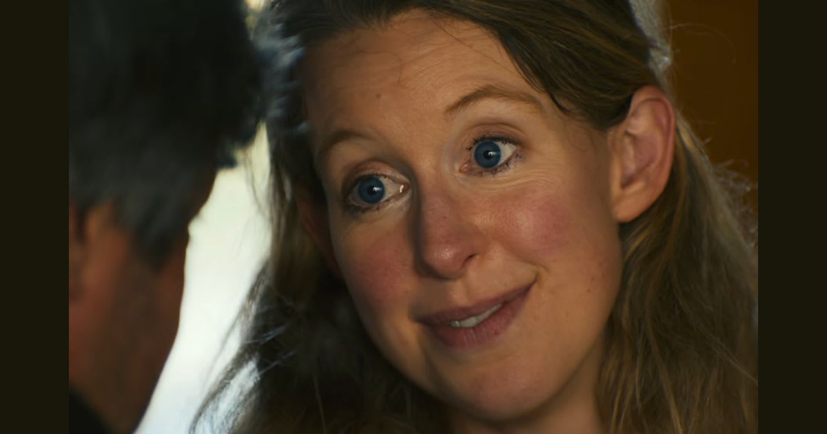 A still from ‘You Can See Everything’ (Image Source: YouTube | A24)