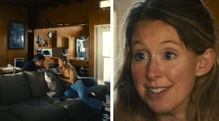 What did Elizabeth Holmes do? ‘You Can See Everything’ documentary explores the infamous Theranos scam