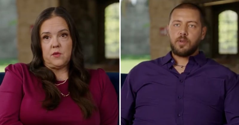 Are Rebecca and Zied still together? ‘90 Day: The Last Resort’ couple reaches breaking point
