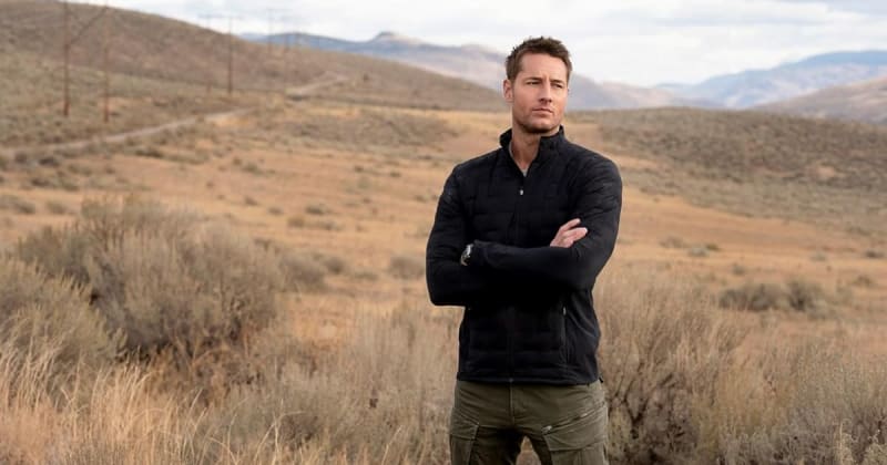 ‘Tracker’ EP teases Colter’s new romance despite connection with Billie: ‘In a social...’