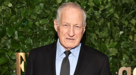 ‘Heat 2’ adds ‘Adolescence’ star for Michael Mann's sequel