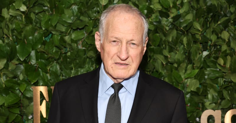 ‘Heat 2’ adds ‘Adolescence’ star for Michael Mann's sequel