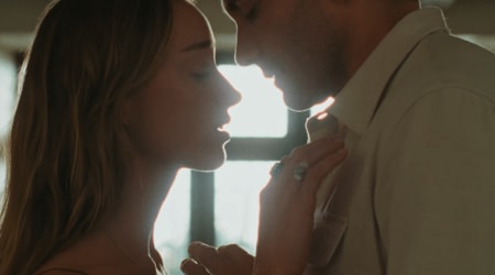 Jake Gyllenhaal’s ‘Remain’ sets release date in M. Night Shyamalan’s sinister new trailer