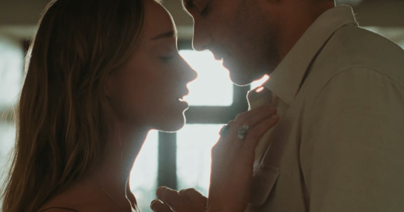 Jake Gyllenhaal’s ‘Remain’ sets release date in M. Night Shyamalan’s sinister new trailer
