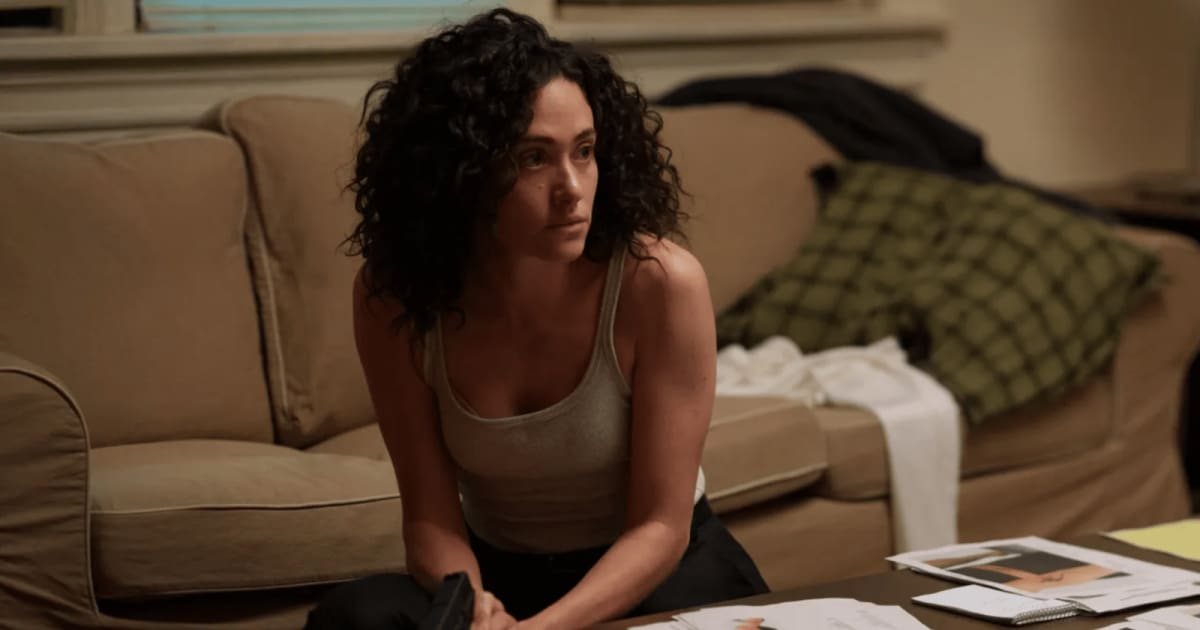 ‘Furious’ Season 2 gets promising update from creator: ‘We’re in the writers’...’
