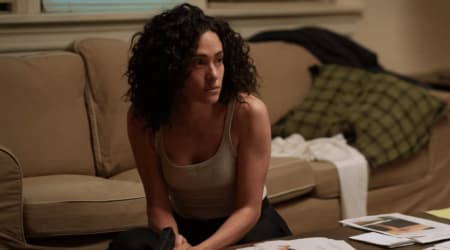 ‘Furious’ creator teases Alice’s darker Season 2 path: ‘really not good...’