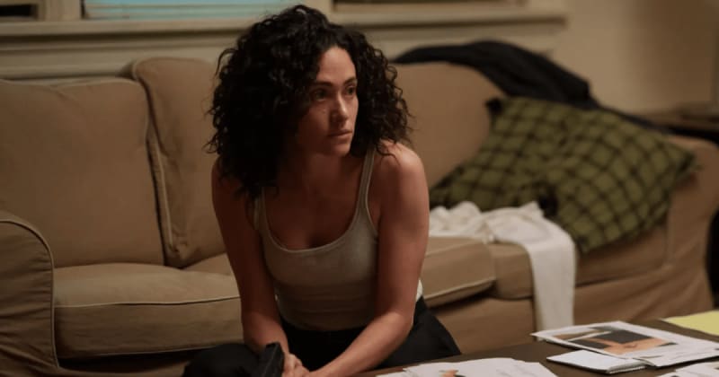 ‘Furious’ creator teases Alice’s darker Season 2 path: ‘really not good...’