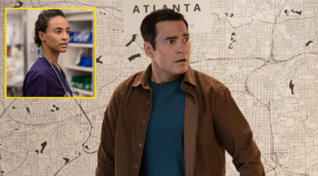 ‘Will Trent’ Season 5 adds ‘The Pitt’ star after major cast exit